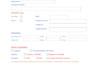 convert your documents to fillable PDF form